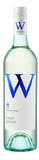 more on WARBURN PINOT GRIGIO 750ML