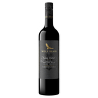 more on WOLF BLASS GREY LABEL CLARE VALLEY CABERNET SHIRAZ 750ML