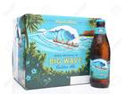 more on KONA BIG WAVE GOLDEN ALE STUBBIES CARTON 24 x 355ml stbs