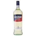 more on CINZANO BIANCO VERMOUTH 1L