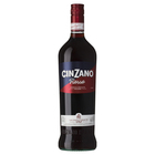 more on CINZANO ROSSO VERMOUTH 1L