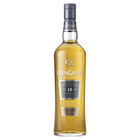more on GLEN GRANT 18 YEAR OLD RARE EDITION SCOTCH WHISKY 700ML