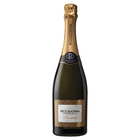 more on RICCADONNA PROSECCO 750ML