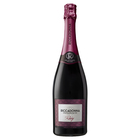 more on RICCADONNA RUBY 750ML