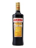 more on AVERNA AMARO SICILIANO LIQUEUR 700ML