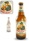 more on MORETTI ITALIAN BEER STB CARTON