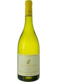 more on ANTINORI BRAMITO DEL CERVO CHARDONNAY 2014 750ML