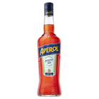 more on APEROL APERITIVO 700ML