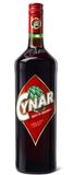 more on CYNAR LIQUEUR 700ML