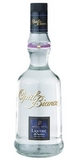 more on OPAL NERA BIANCA SAMBUCA 700ML