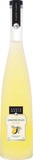 more on SANTA MARTA LIMONCELLO 500ml
