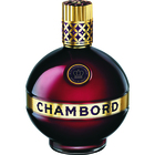 more on CHAMBORD LIQUEUR 700ML