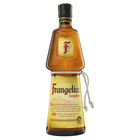 more on FRANGELICO LIQUEUR 700ML