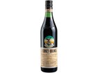 more on FERNET BRANCA 700ML