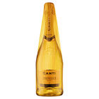 more on CANTI PROSECCO 750ML