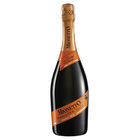 more on MIONETTE PROSECCO DOC TREVISO 750ML
