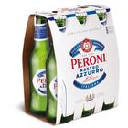 more on PERONI NASTRO 6 PACK STUBBIES