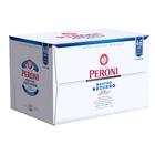 more on PERONI NASTRO AZZURO 24 X  STUBBIES CARTON