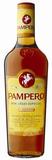 more on PAMPERO ESPECIAL RUM 700ML