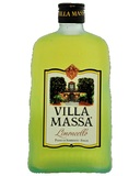more on VILLA MASSA LIMONCELLO 500ml