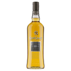 more on GLEN GRANT 10 YEAR OLD SINGLE MALT WHISKY 700ML