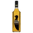 more on WILD TURKEY HONEY LIQUEUR 700ML