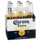 more on CORONA STB 6 PACK