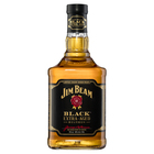 more on JIM BEAM BLACK LABEL 700ML