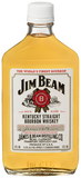 more on JIM BEAM WHITE LABEL 375ML