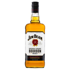 more on JIM BEAM WHITE LABEL 1125ML