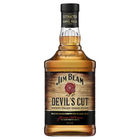 more on JIM BEAM DEVIL'S CUT 700ML