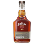 more on JIM BEAM SMALL BATCH KENTUCKY STRAIGHT BOURBON WHISKEY 700ML