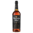 more on CANADIAN CLUB CLASS 12 YEAR OLD 700ML