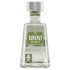 more on 1800 COCONUT TEQUILA 700ML