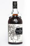 more on KRAKEN BLACK SPICED RUM 700ML