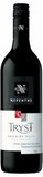 more on NEPENTHE TRYST RED 750ML