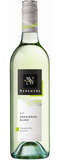 more on NEPENTHE SAUVIGNON BLANC 750ML