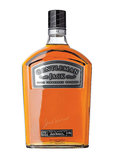 more on JACK DANIEL'S GENTLEMAN 1.75 LITRE