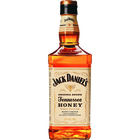 more on JACK DANIEL'S HONEY 700ML BOTTLE