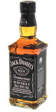 more on JACK DANIEL'S 350ML