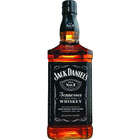 more on JACK DANIEL'S 1 LITRE