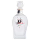more on VODQUILA 700ML