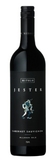 more on MITOLO JETSER CABERNET SAUVIGNON 750ML