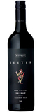 more on MITOLO JETSER SHIRAZ 750ML