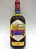more on JOSE CUERVO RESERVA DELA FAMILIA 750ML