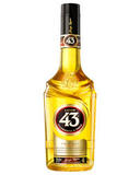 more on LICOR 43 700ML