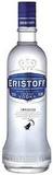 more on ERISTOFF VODKA 700ML