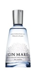 more on GIN MARE 700ML