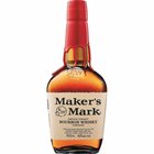 more on MAKERS MARK BOURBON 700ML