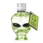 more on OUTER SPACE VODKA 40% 50ML MINITURE